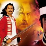 Mangal-Pandey-The-Rising-Watch-Online